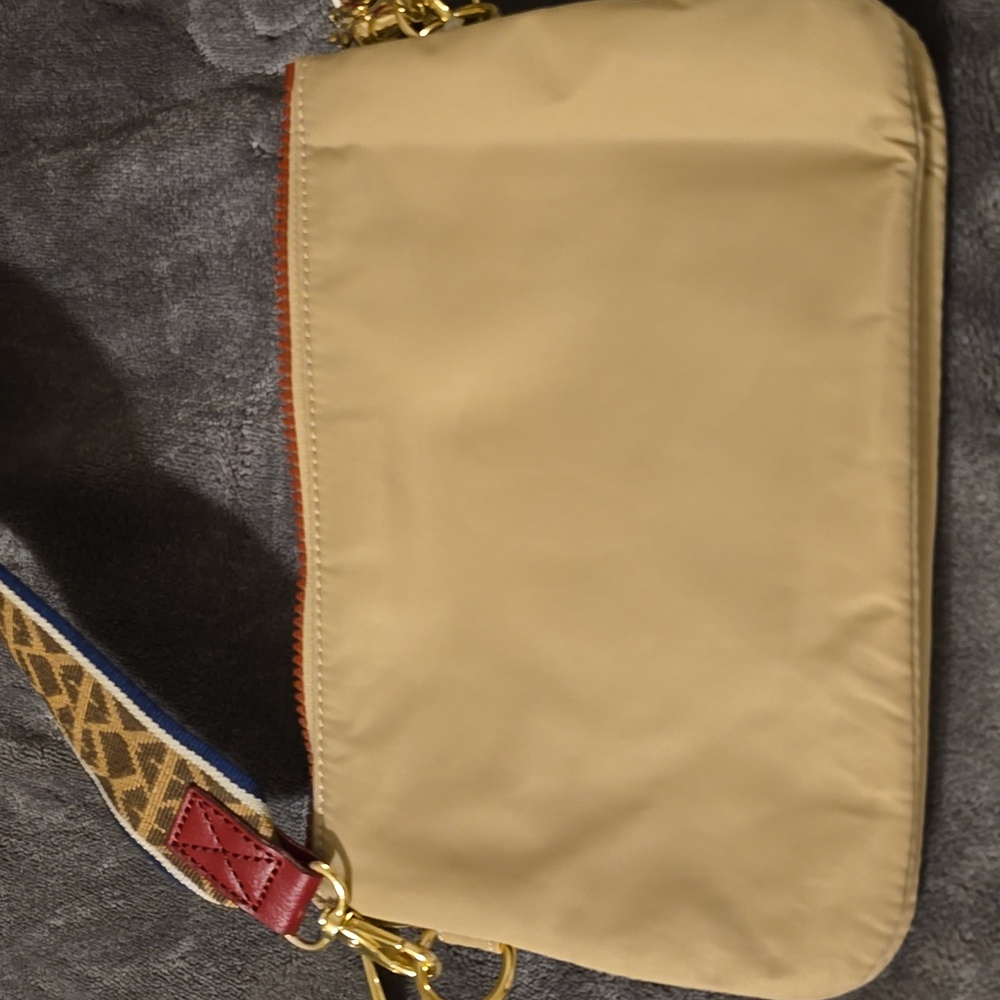 Kipling Riri Crossbody Bag - Picture 9 of 10